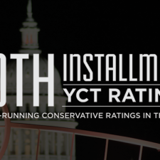 YCT_Slider